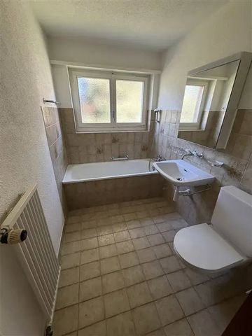 2.5 Zimmer, 69 m², 1. Stock - Photo 4