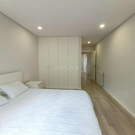 Apartamento T2 - Photo 1