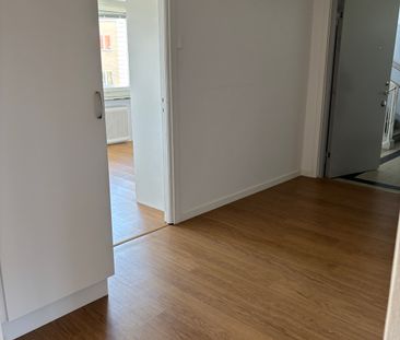 Himmelstalundsvägen 45 - Foto 5