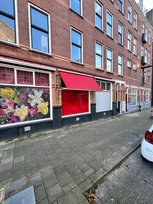 Te huur: Appartement Bosland in Rotterdam - Foto 1