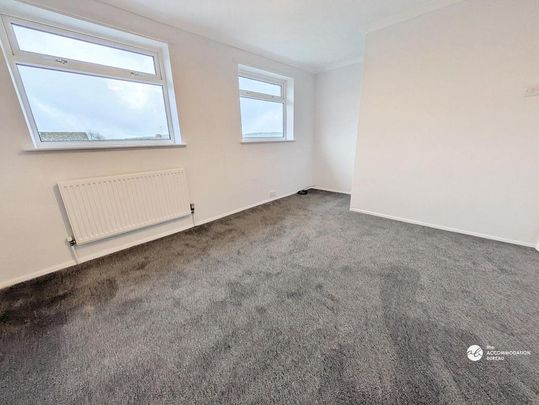 2 bedroom semi-detached house to rent - Photo 1