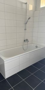 Schelmenstr. 25, 73035 Göppingen OT Bartenbach - Foto 3