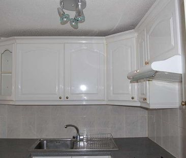 High Grove Close, Stretton, DE13 - Photo 4