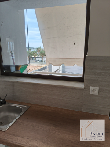 Διαμέρισμα, - Photo 2