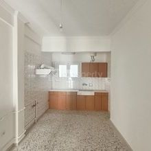 Διαμέρισμα για ενοικίαση - Πάτρα, - Φωτογραφία 1