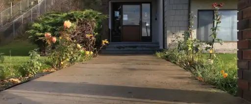 Nice 2 Bedroom Apartment on Hollywood South Kelowna | 665 Dell Road, Kelowna - Photo 1
