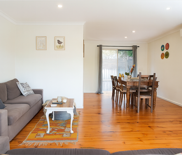 2/39 Shawlands Avenue, Blackburn South VIC 3130 - House For Rent | ... - Photo 1