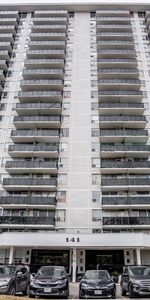 Davisville Village Apartments - Photo 4