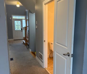 For Lease - 3 Grey Wing Avenue, Georgina, Ontario - Photo 4