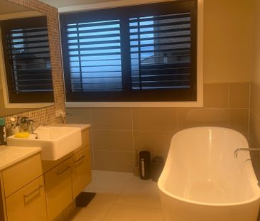 Gregory Hills - Photo 4