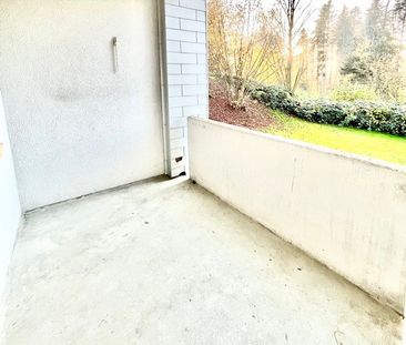 3.5 Zimmer, 70 m², EG - Photo 6