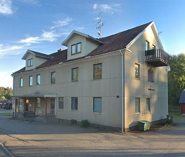 Hammerdal, Jämtland, Strömsund - Photo 1