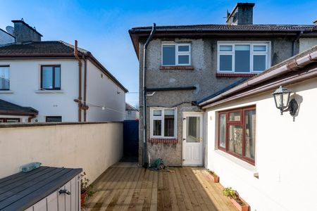 New Ireland Road, Rialto, Dublin 8, D08 K757 - Photo 5