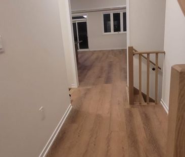 For Lease - 2100 Cayenne Street, Oshawa, Ontario - Photo 5