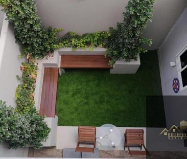 Private Garden | Prime Location | Ready to Move - Photo 5