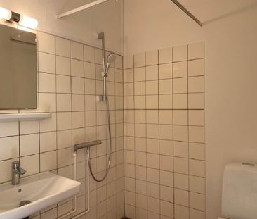 Dejlig 1-værelses lejlighed i Odense S - Foto 5