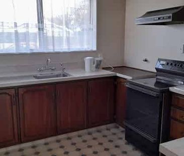 183 Albert Street - Photo 5