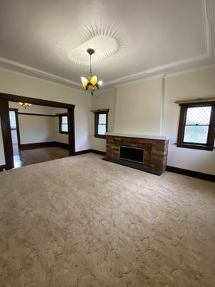 16 Dalley Street - Photo 1