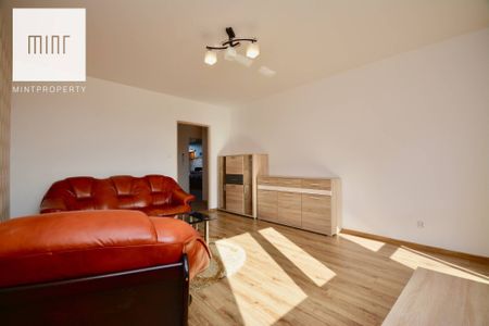 Rzeszów, mieszkanie na wynajem, Gromskiego - Zdjęcie 4