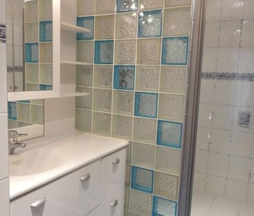 Location Appartement 2 pièces 52m² CHAMBERY 73000 - Photo 4