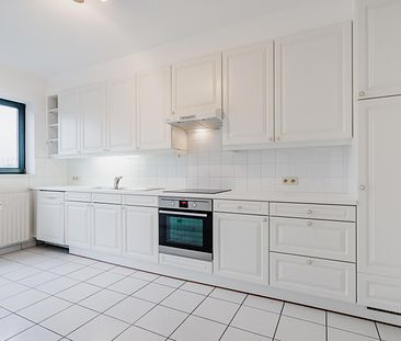 Appartement met drie slaapkamers in Woluwe-saint-lambert - Foto 3