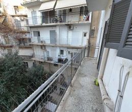 Διαμέρισμα για ενοικίαση - Ζωγράφου, - Photo 6