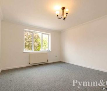 2 bedroom property to rent in Norwich - Photo 6