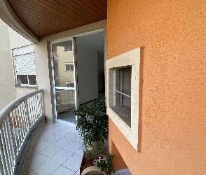 Rua Hipólito Mafra, 203, Florianópolis - Foto 4