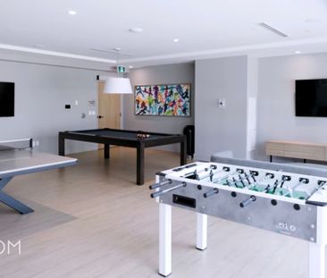 For Lease - 430 Square One Drive Unit# 1403, Mississauga, Ontario - Photo 3