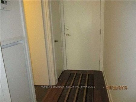 For Lease - 210 Simcoe Street Unit# 513, Toronto, Ontario - Photo 5