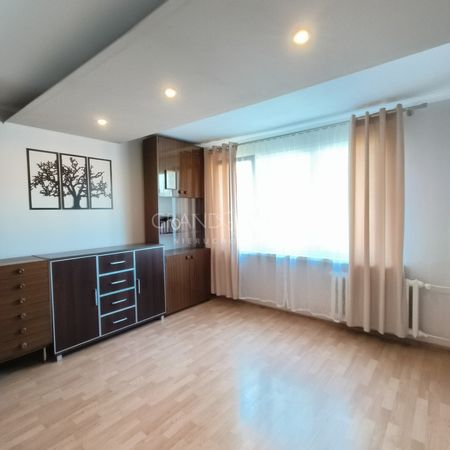 2-pokojowe mieszkanie na wynajem, Pomorzany. - Photo 5