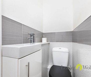 3 bedroom house to rent - Photo 3