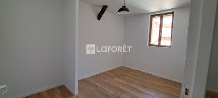 Apartment - Photo 3