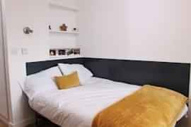 Studio Platinum Plus - Photo 3