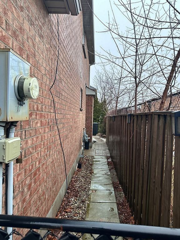 For Lease - 4490 Victory Court, Burlington, Ontario - Photo 5