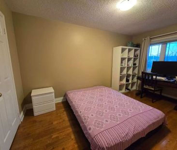 For Lease - 5533 Richmeadow Mews, Mississauga, Ontario - Photo 6