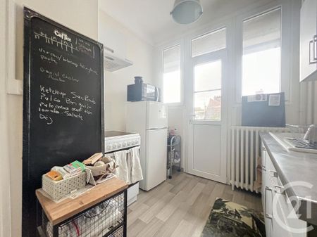 Location Appartement 3 pièces 63m² TROYES 10000 - Photo 3