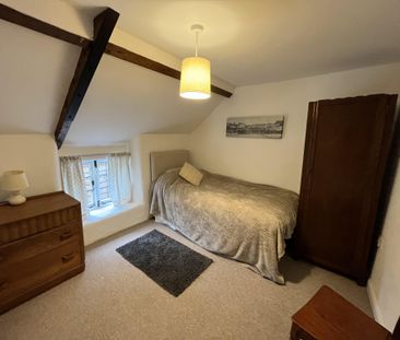 Crewkerne, Hewish - Photo 5