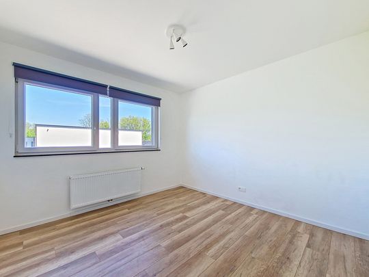 Huis met drie slaapkamers in Écaussinnes - Photo 1