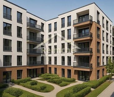 Stuttgart-Sillenbuch: Bewerbungsfrist bis 17.01.26 | 2–4 Zimmer - T... - Photo 6