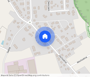 Mieszkanie - Photo 1