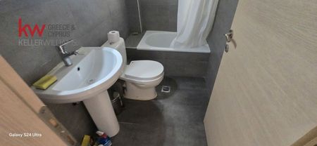 Διαμέρισμα για ενοικίαση Βούλγαρη - Ντεπώ - Μαρτίου - Photo 4