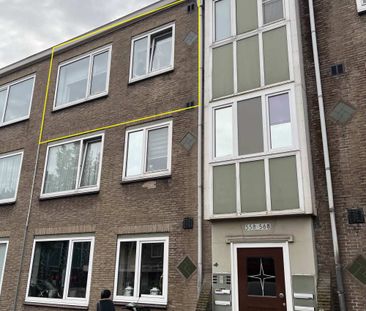 Lange Nieuwstraat 568 - Photo 2