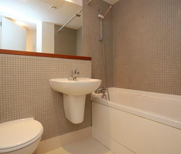 Burton Place, Manchester - Photo 5