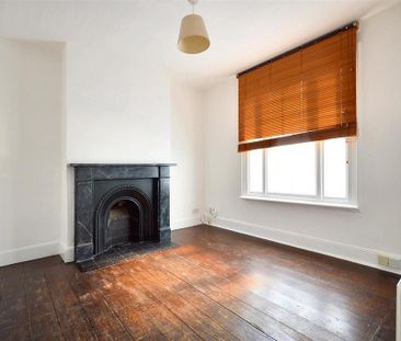 3 bedroom townhouse to rent - Photo 1