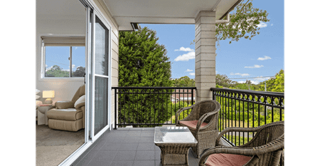 Large Four Bedroom Home in the Most Desirable Location - Photo 5