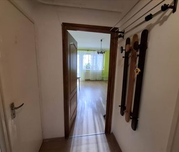Kiadó lakás - Budapest XIII. kerület - Fotó 5