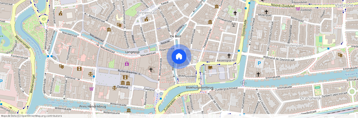 Uniabuurt 4 c, 8911, Leeuwarden