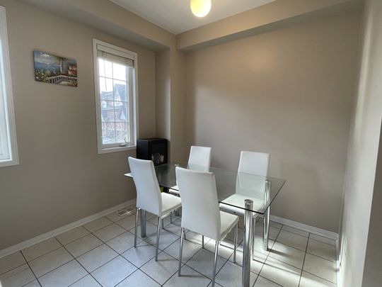 For Lease - 2171 Fiddlers Way Unit# 32, Oakville, Ontario - Photo 1