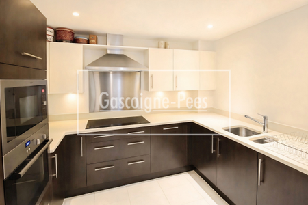 Horsham Road, Dorking - Photo 3